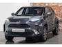 Toyota Yaris Cross 1.5 Hybrid Explore I Apple carplay I Achteruitrij camera