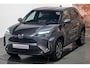 Toyota Yaris Cross 1.5 Hybrid Explore I Apple carplay I Achteruitrij camera