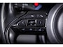 Toyota Yaris Cross 1.5 Hybrid Explore I Apple carplay I Achteruitrij camera