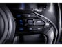 Toyota Yaris Cross 1.5 Hybrid Explore I Apple carplay I Achteruitrij camera