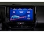 Toyota Yaris Cross 1.5 Hybrid Explore I Apple carplay I Achteruitrij camera
