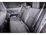 Toyota Yaris Cross 1.5 Hybrid Explore I Apple carplay I Achteruitrij camera