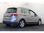 Volkswagen Golf Sportsvan 1.2 TSI Highline pano
