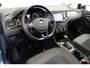 Volkswagen Golf Sportsvan 1.2 TSI Highline pano
