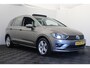 Volkswagen Golf Sportsvan 1.2 TSI Highline pano