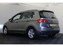 Volkswagen Golf Sportsvan 1.2 TSI Highline pano