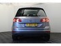 Volkswagen Golf Sportsvan 1.2 TSI Highline pano
