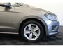 Volkswagen Golf Sportsvan 1.2 TSI Highline pano