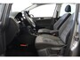 Volkswagen Golf Sportsvan 1.2 TSI Highline pano