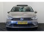 Volkswagen Golf Sportsvan 1.2 TSI Highline pano