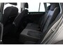 Volkswagen Golf Sportsvan 1.2 TSI Highline pano