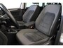 Volkswagen Golf Sportsvan 1.2 TSI Highline pano