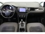 Volkswagen Golf Sportsvan 1.2 TSI Highline pano