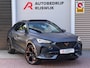 CUPRA Formentor 1.4 e-Hybrid VZ Performance Pano/Memory/Sfeer