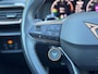 CUPRA Formentor 1.4 e-Hybrid VZ Performance Pano/Memory/Sfeer