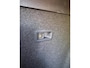 CUPRA Formentor 1.4 e-Hybrid VZ Performance Pano/Memory/Sfeer