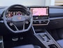 CUPRA Formentor 1.4 e-Hybrid VZ Performance Pano/Memory/Sfeer