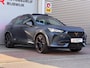 CUPRA Formentor 1.4 e-Hybrid VZ Performance Pano/Memory/Sfeer