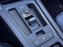 CUPRA Formentor 1.4 e-Hybrid VZ Performance Pano/Memory/Sfeer
