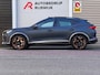 CUPRA Formentor 1.4 e-Hybrid VZ Performance Pano/Memory/Sfeer