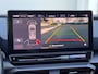 CUPRA Formentor 1.4 e-Hybrid VZ Performance Pano/Memory/Sfeer
