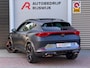 CUPRA Formentor 1.4 e-Hybrid VZ Performance Pano/Memory/Sfeer