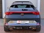 CUPRA Formentor 1.4 e-Hybrid VZ Performance Pano/Memory/Sfeer