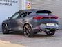 CUPRA Formentor 1.4 e-Hybrid VZ Performance Pano/Memory/Sfeer
