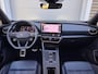 CUPRA Formentor 1.4 e-Hybrid VZ Performance Pano/Memory/Sfeer