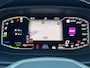 CUPRA Formentor 1.4 e-Hybrid VZ Performance Pano/Memory/Sfeer
