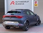 CUPRA Formentor 1.4 e-Hybrid VZ Performance Pano/Memory/Sfeer