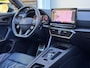 CUPRA Formentor 1.4 e-Hybrid VZ Performance Pano/Memory/Sfeer