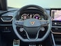 CUPRA Formentor 1.4 e-Hybrid VZ Performance Pano/Memory/Sfeer