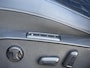 CUPRA Formentor 1.4 e-Hybrid VZ Performance Pano/Memory/Sfeer