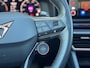 CUPRA Formentor 1.4 e-Hybrid VZ Performance Pano/Memory/Sfeer