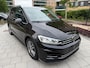 Volkswagen Touran 2.0 TDI | R-Line | 7-persoons | DSG | Vol opties