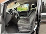 Volkswagen Touran 2.0 TDI | R-Line | 7-persoons | DSG | Vol opties