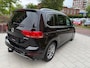 Volkswagen Touran 2.0 TDI | R-Line | 7-persoons | DSG | Vol opties