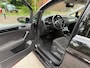 Volkswagen Touran 2.0 TDI | R-Line | 7-persoons | DSG | Vol opties