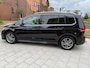 Volkswagen Touran 2.0 TDI | R-Line | 7-persoons | DSG | Vol opties