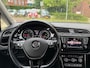Volkswagen Touran 2.0 TDI | R-Line | 7-persoons | DSG | Vol opties