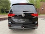 Volkswagen Touran 2.0 TDI | R-Line | 7-persoons | DSG | Vol opties