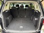 Volkswagen Touran 2.0 TDI | R-Line | 7-persoons | DSG | Vol opties
