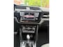 Volkswagen Touran 2.0 TDI | R-Line | 7-persoons | DSG | Vol opties