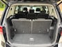 Volkswagen Touran 2.0 TDI | R-Line | 7-persoons | DSG | Vol opties