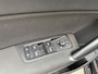 Volkswagen Touran 2.0 TDI | R-Line | 7-persoons | DSG | Vol opties