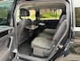 Volkswagen Touran 2.0 TDI | R-Line | 7-persoons | DSG | Vol opties