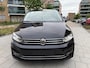 Volkswagen Touran 2.0 TDI | R-Line | 7-persoons | DSG | Vol opties