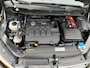 Volkswagen Touran 2.0 TDI | R-Line | 7-persoons | DSG | Vol opties