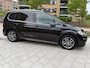 Volkswagen Touran 2.0 TDI | R-Line | 7-persoons | DSG | Vol opties